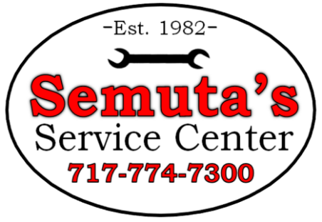 Semuta's Service Center